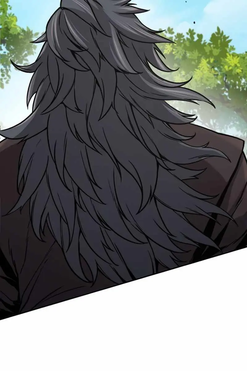 Absolute Sword Sense Chapter 15 Page 29