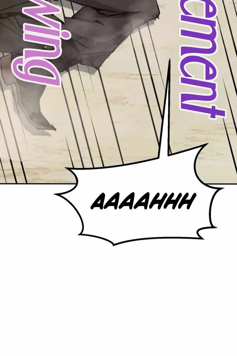 Absolute Sword Sense Chapter 15 Page 33