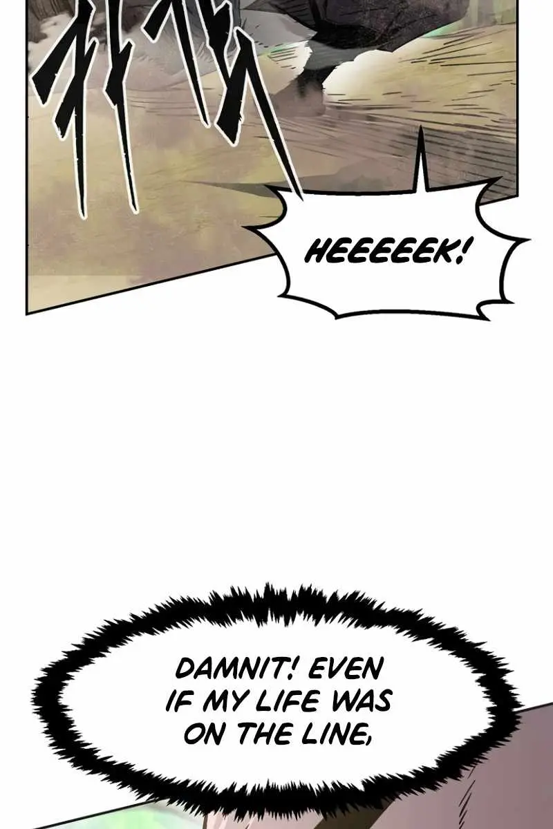 Absolute Sword Sense Chapter 15 Page 35