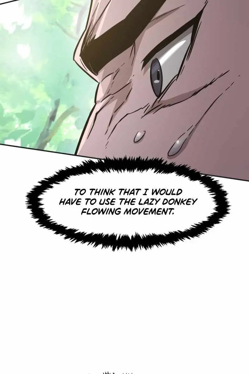 Absolute Sword Sense Chapter 15 Page 36