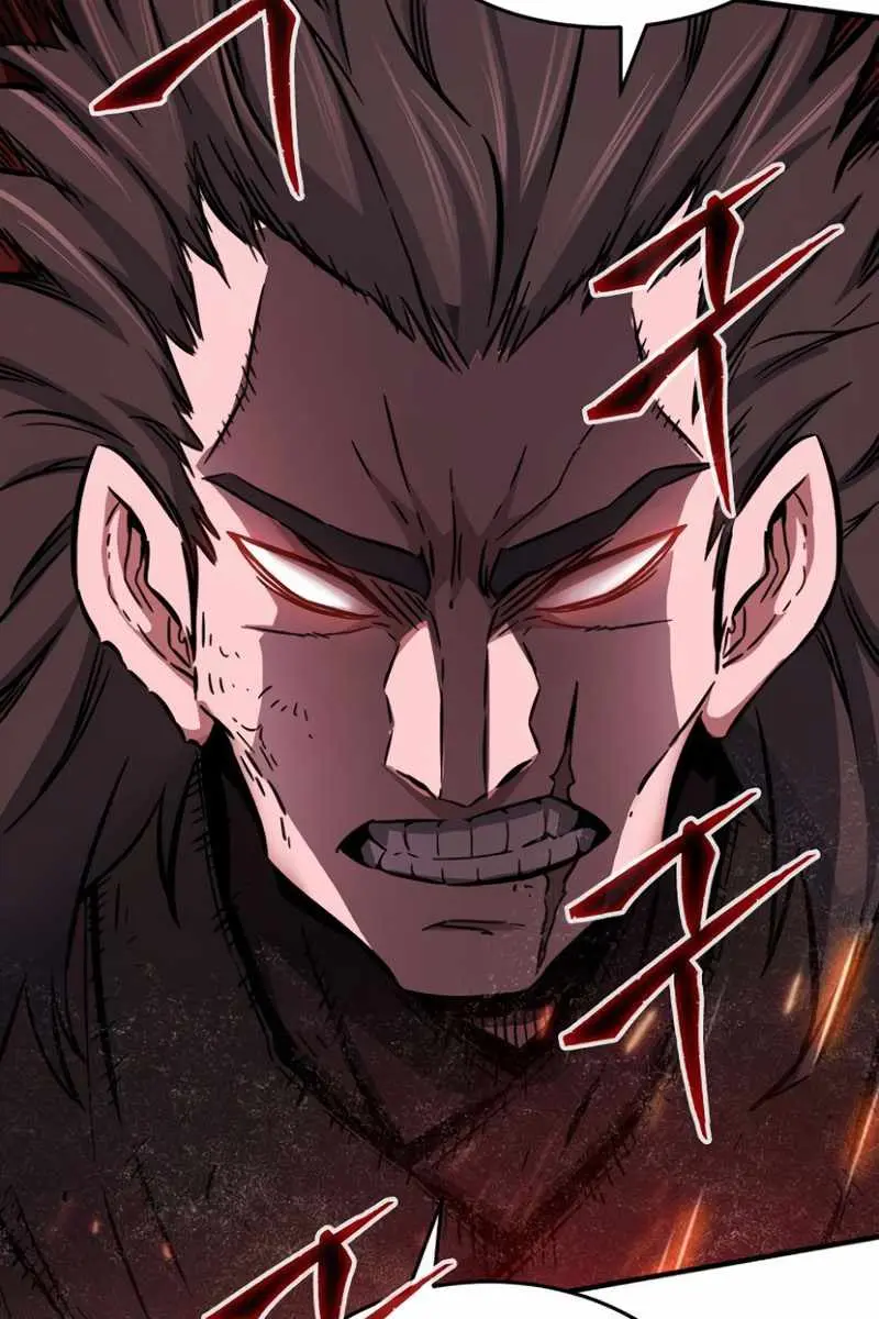 Absolute Sword Sense Chapter 15 Page 39