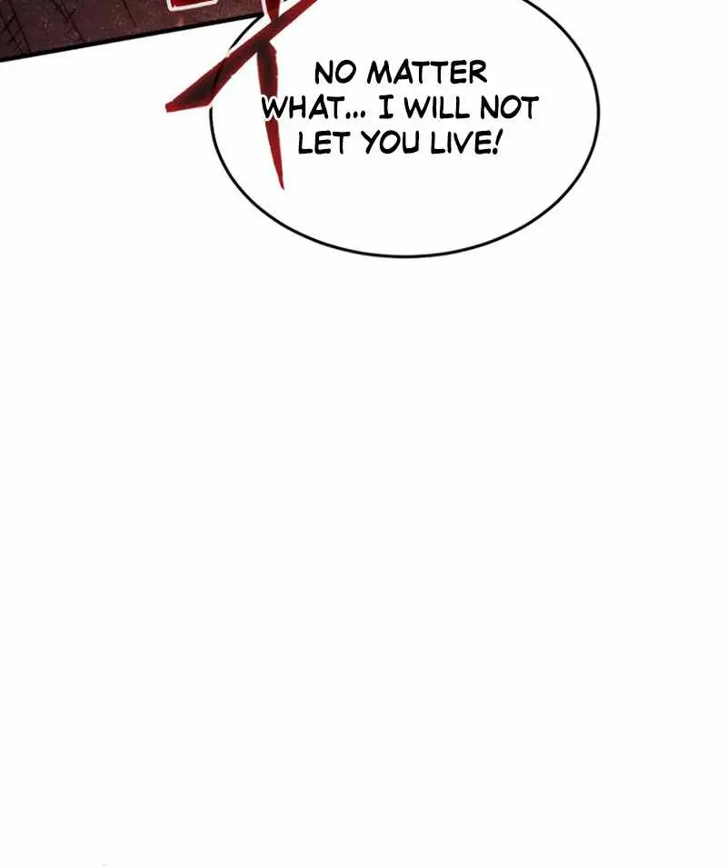 Absolute Sword Sense Chapter 15 Page 40