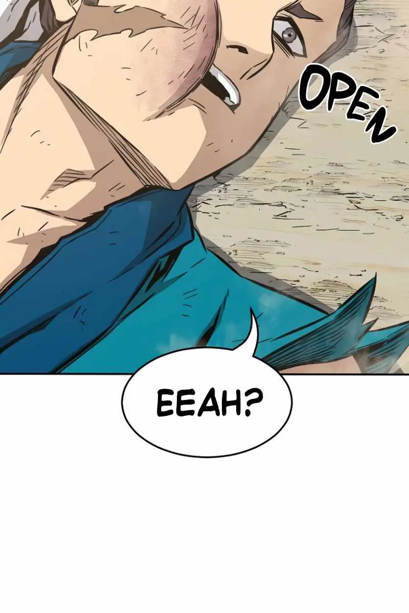 Absolute Sword Sense Chapter 15 Page 43