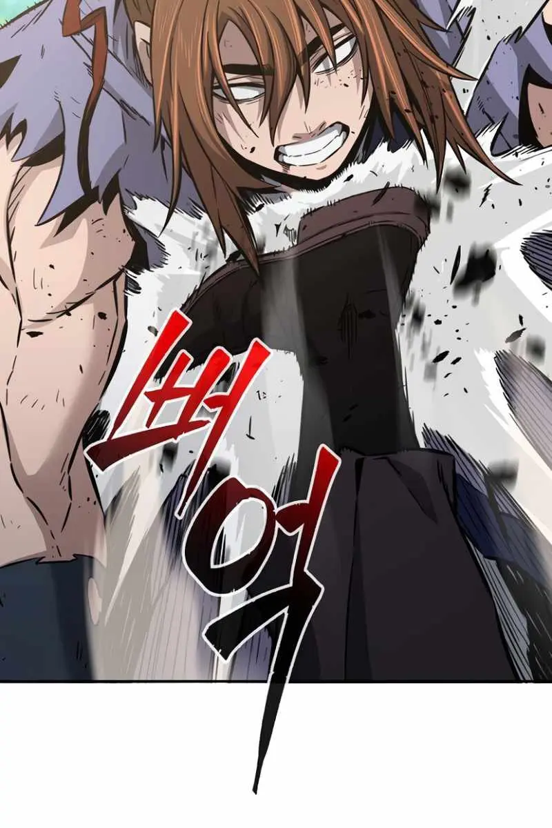 Absolute Sword Sense Chapter 15 Page 48