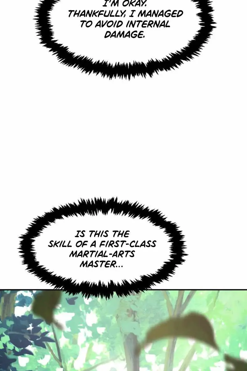 Absolute Sword Sense Chapter 15 Page 54