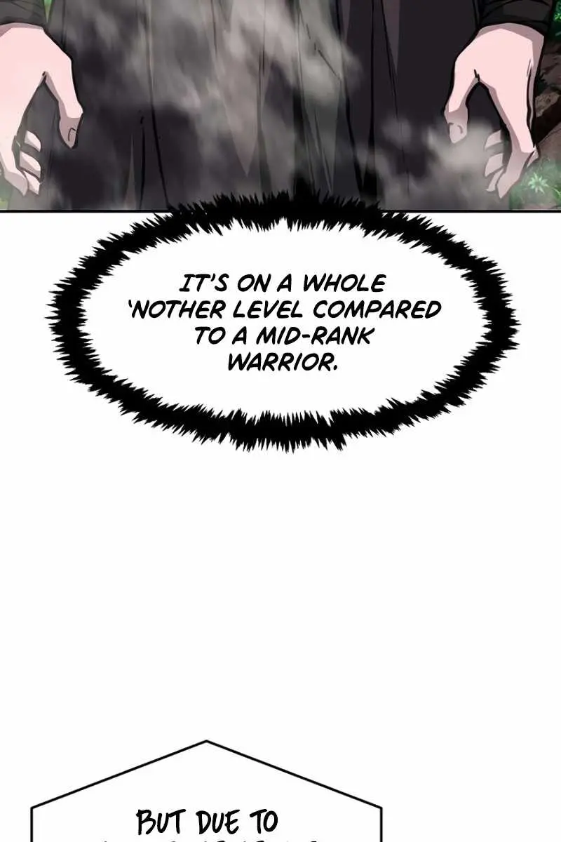 Absolute Sword Sense Chapter 15 Page 56