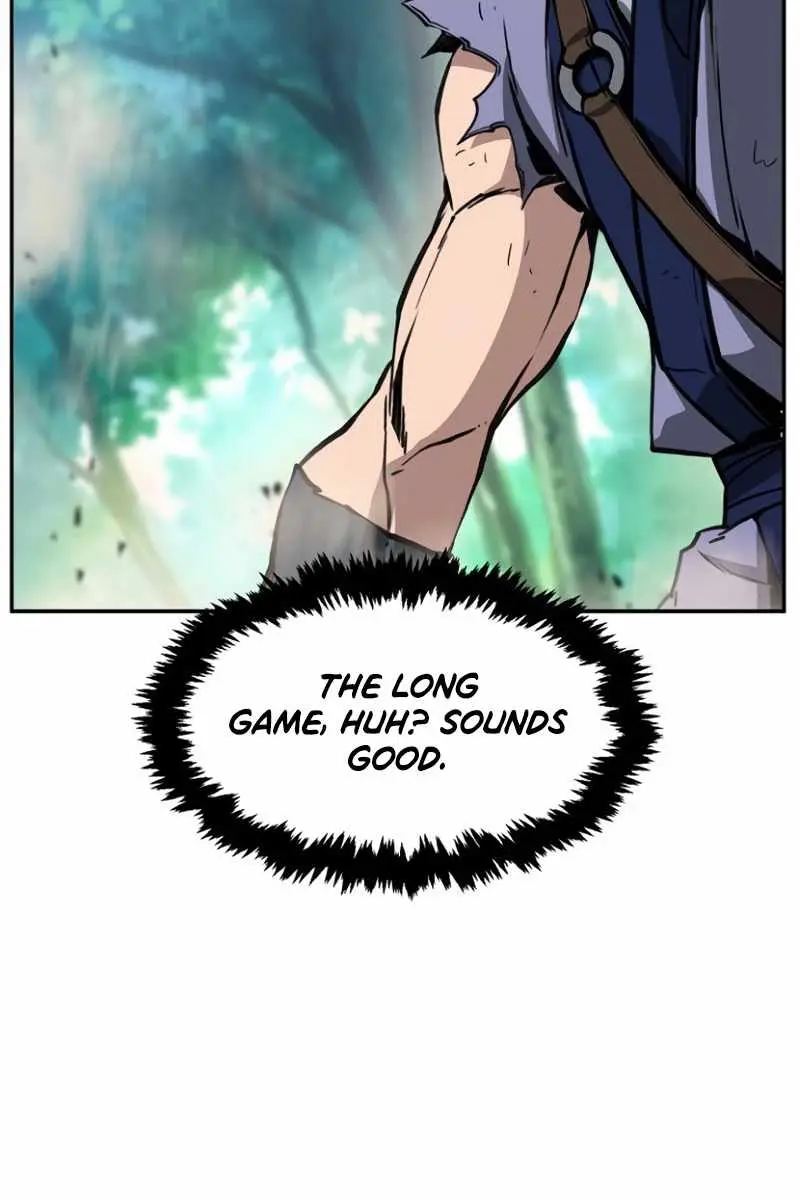 Absolute Sword Sense Chapter 15 Page 58