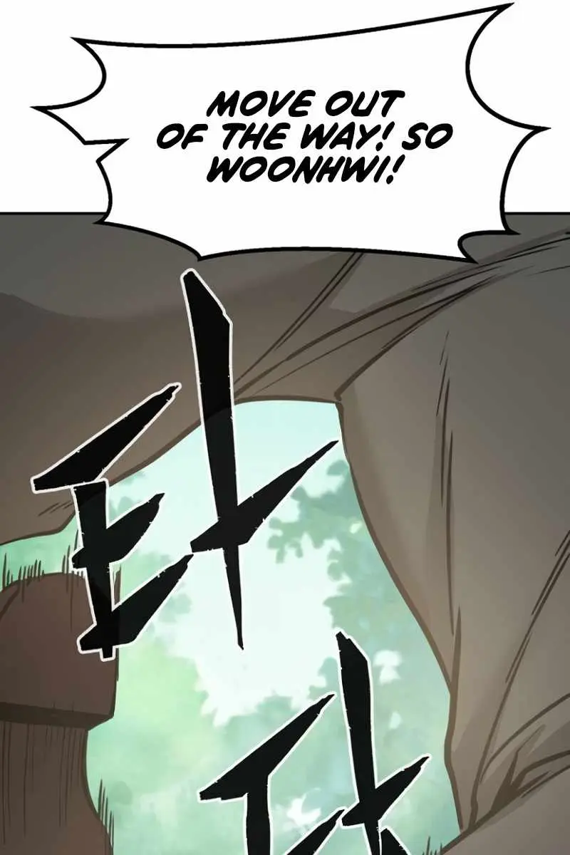 Absolute Sword Sense Chapter 15 Page 60