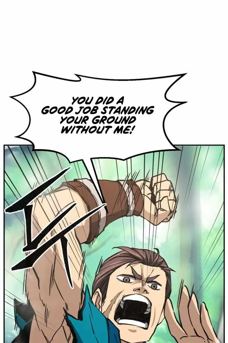 Absolute Sword Sense Chapter 15 Page 62