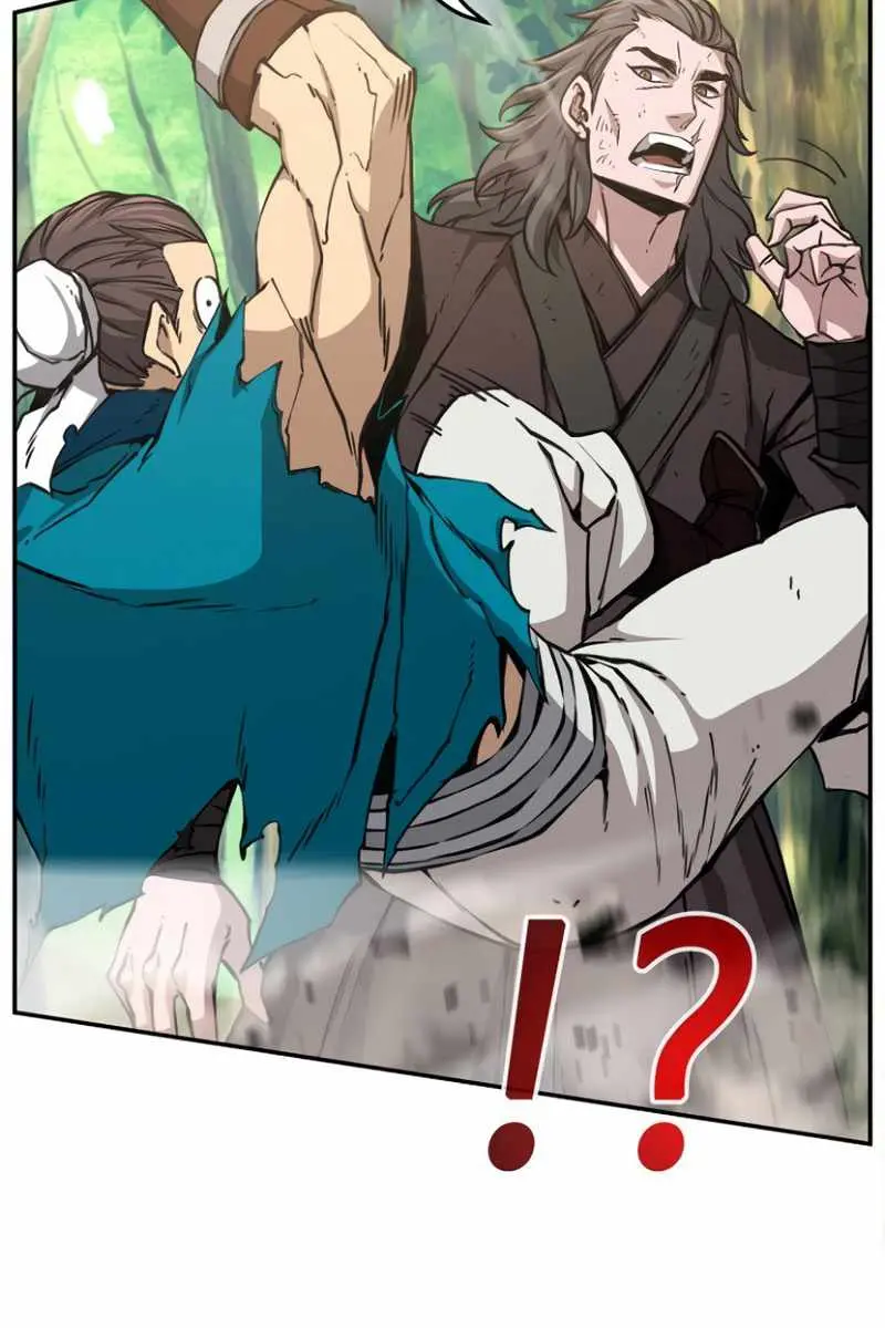 Absolute Sword Sense Chapter 15 Page 65