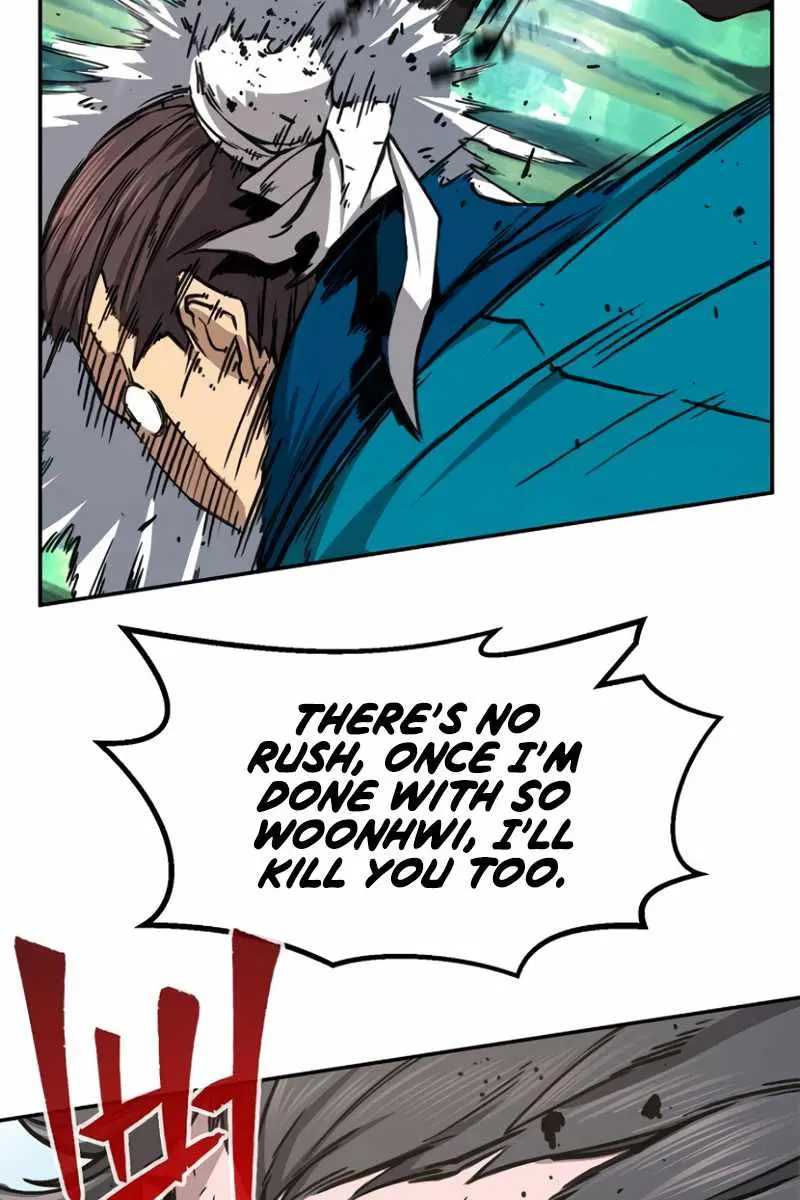 Absolute Sword Sense Chapter 15 Page 67