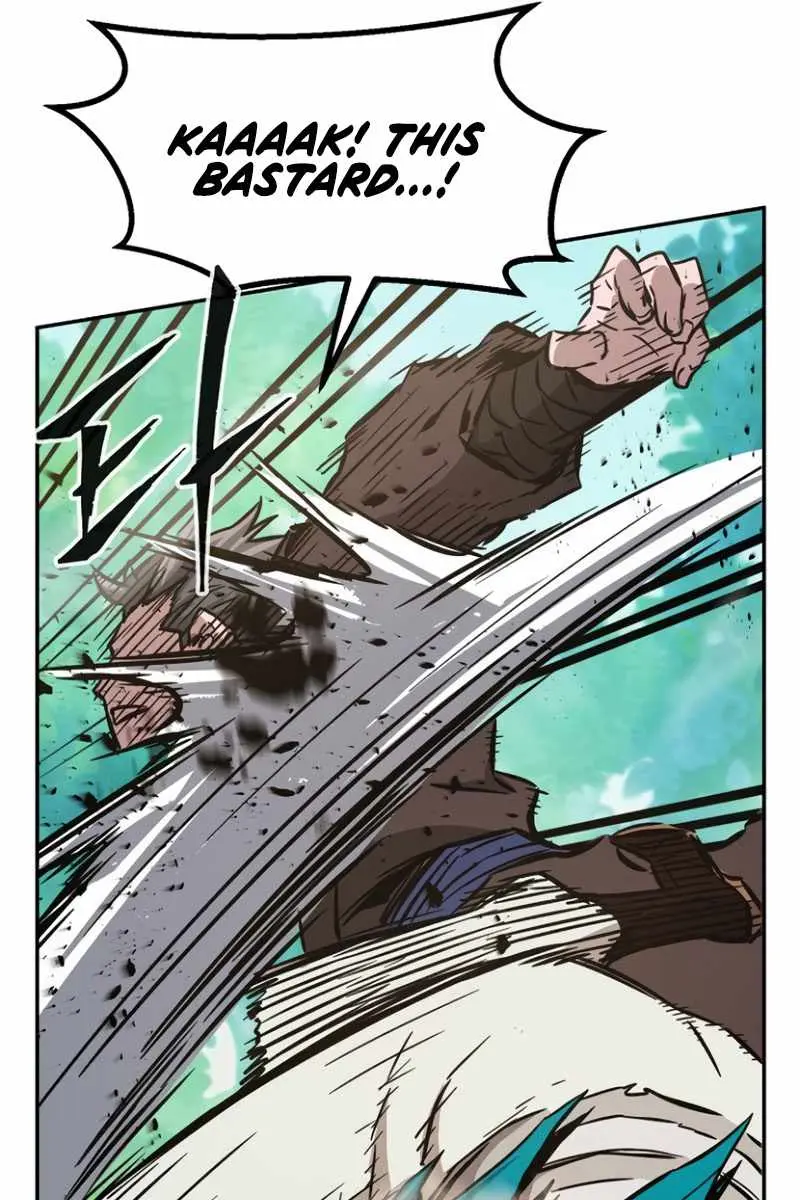 Absolute Sword Sense Chapter 15 Page 70