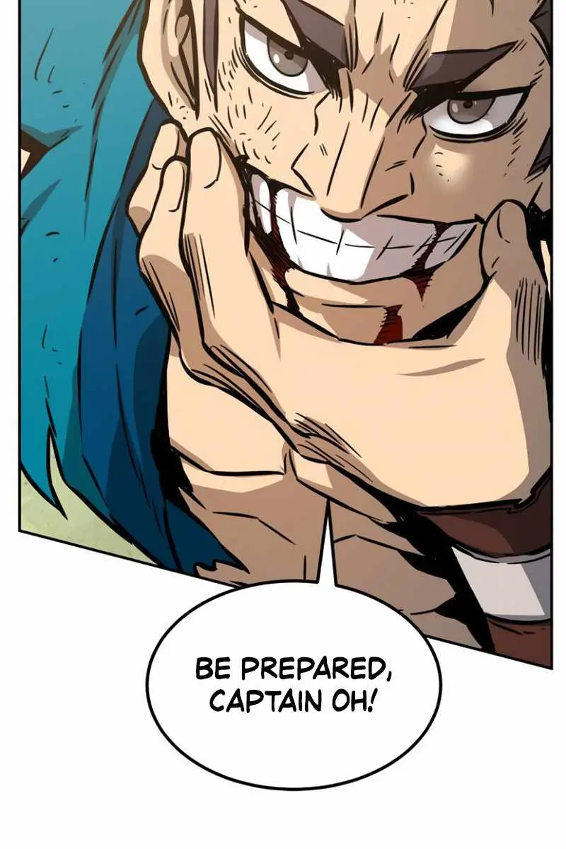 Absolute Sword Sense Chapter 15 Page 74