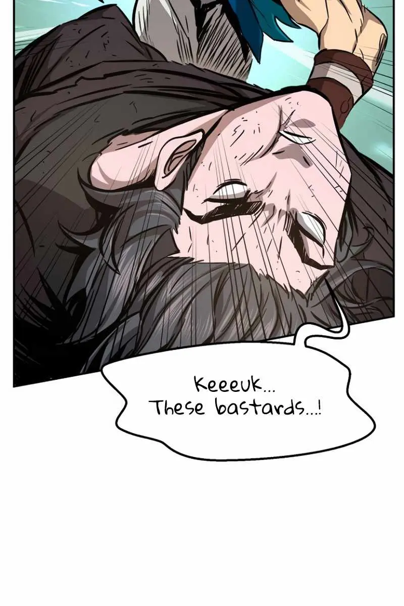 Absolute Sword Sense Chapter 15 Page 76