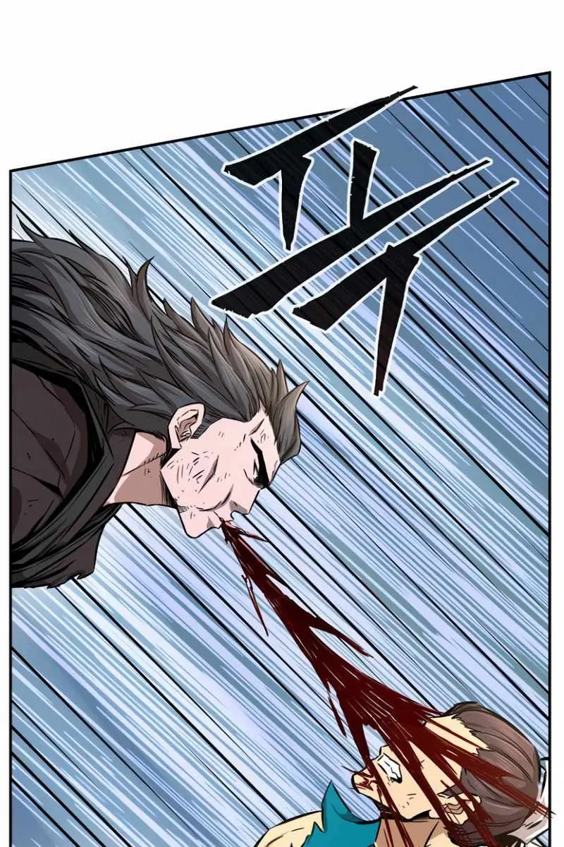 Absolute Sword Sense Chapter 15 Page 77