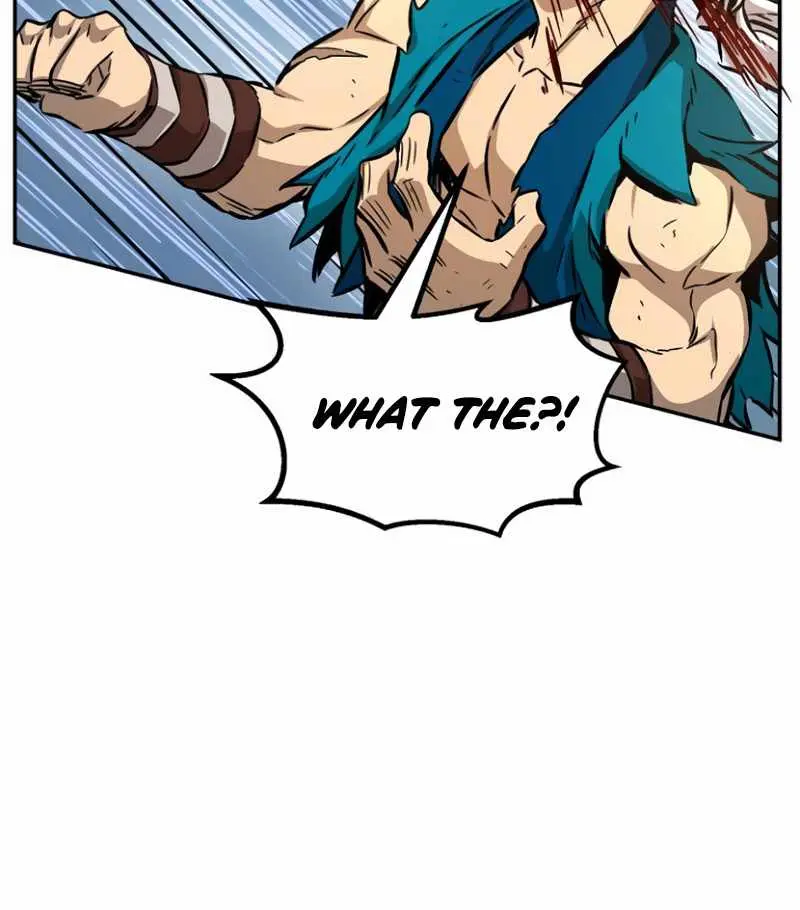 Absolute Sword Sense Chapter 15 Page 78