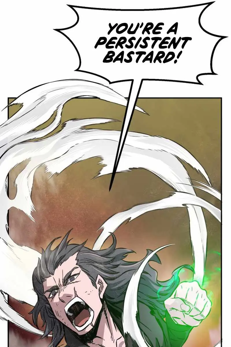 Absolute Sword Sense Chapter 15 Page 79