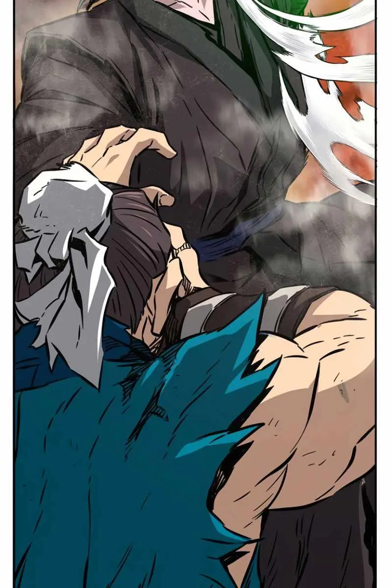 Absolute Sword Sense Chapter 15 Page 80