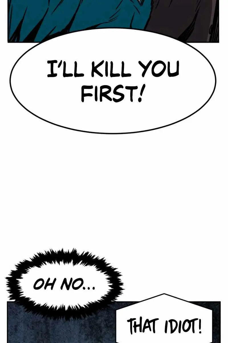 Absolute Sword Sense Chapter 15 Page 81