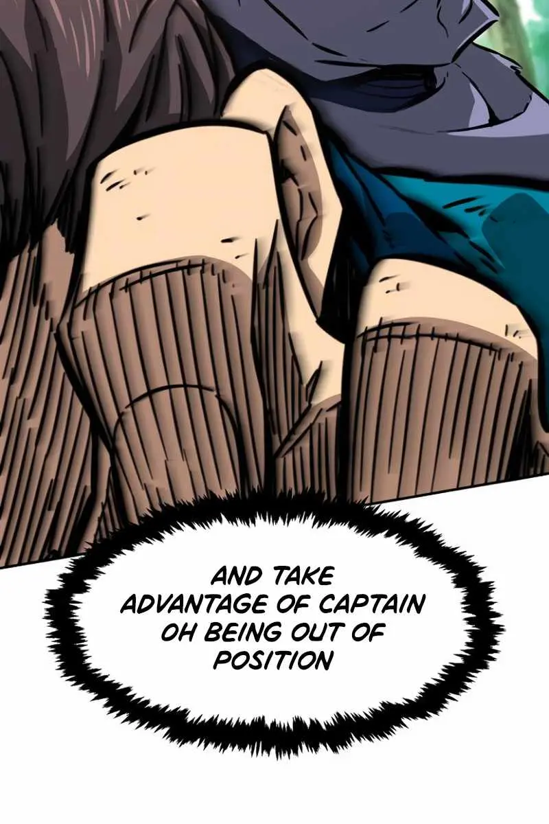 Absolute Sword Sense Chapter 15 Page 88