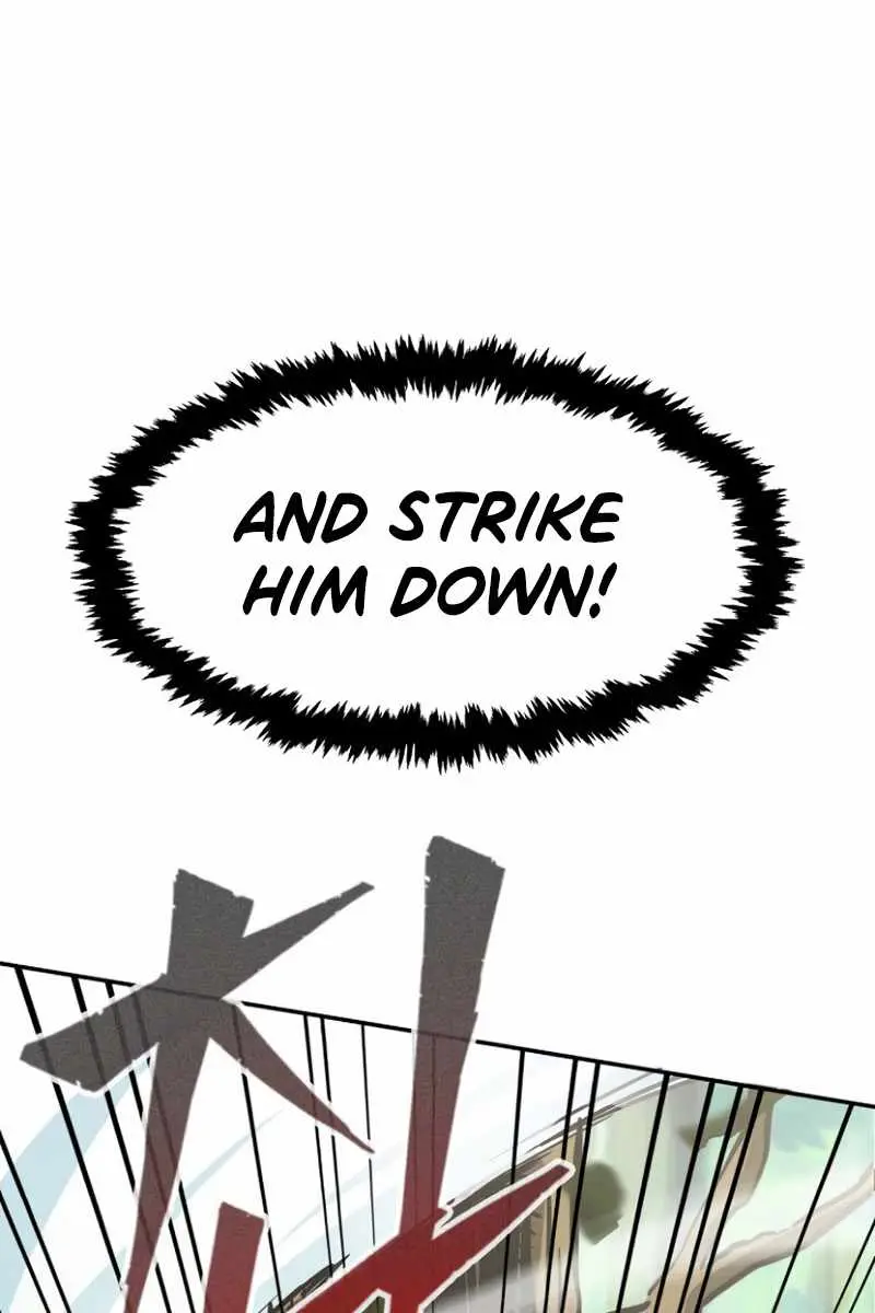 Absolute Sword Sense Chapter 15 Page 89