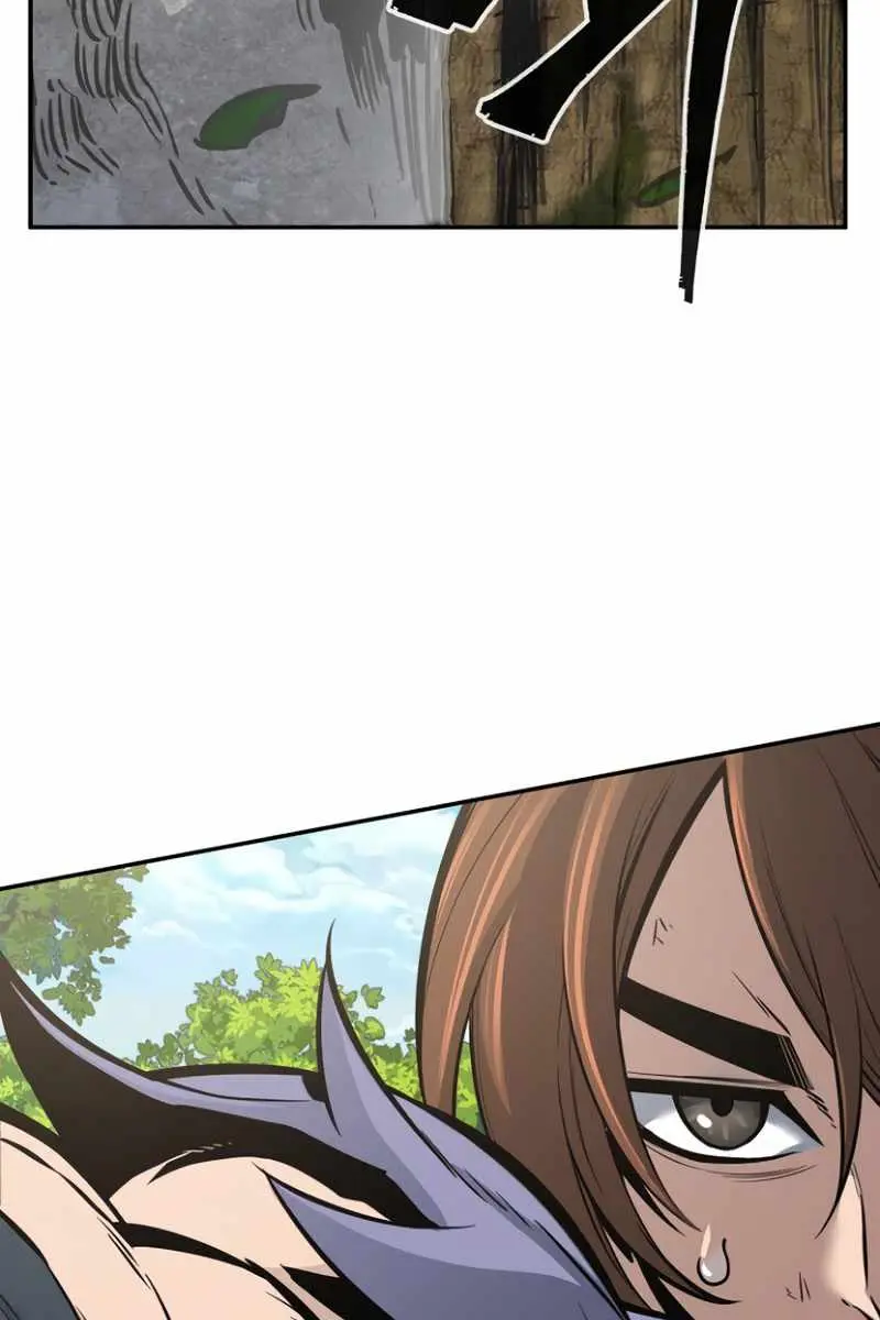 Absolute Sword Sense Chapter 15 Page 93