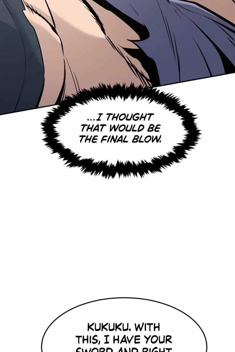 Absolute Sword Sense Chapter 15 Page 94