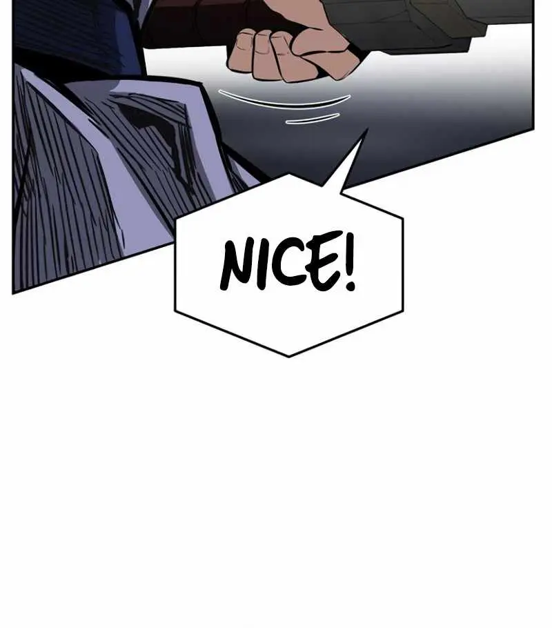 Absolute Sword Sense Chapter 15 Page 98