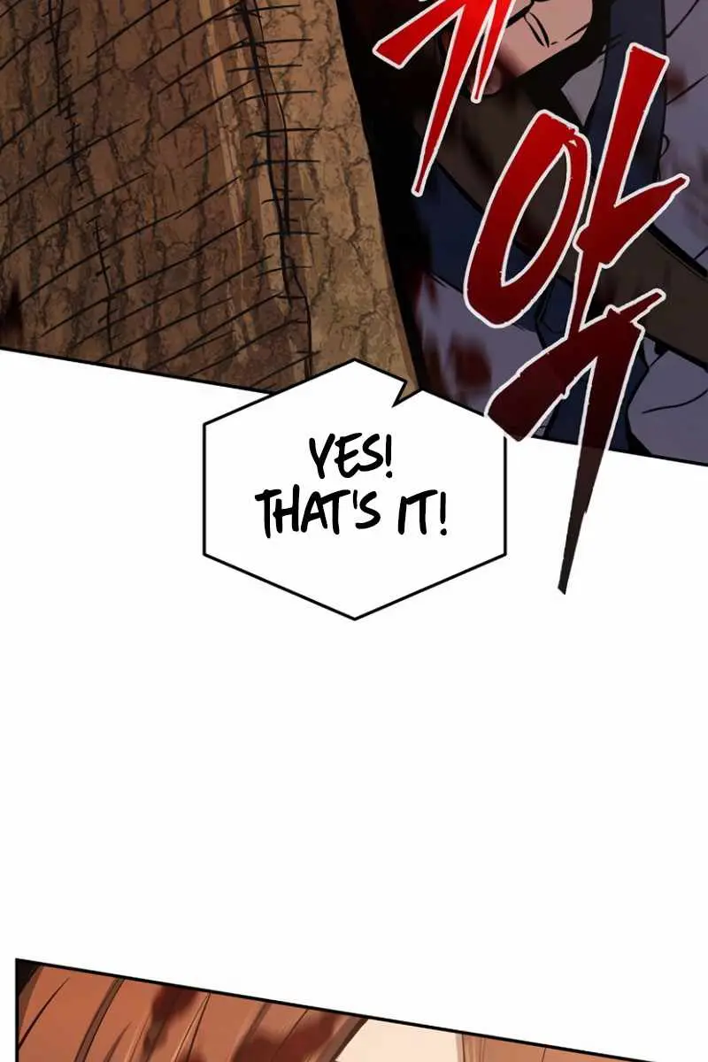 Absolute Sword Sense Chapter 15 Page 100