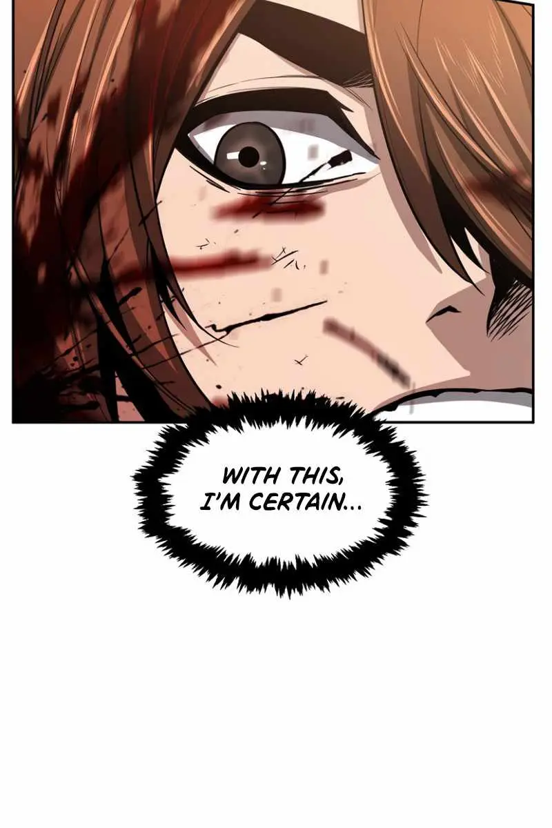 Absolute Sword Sense Chapter 15 Page 101