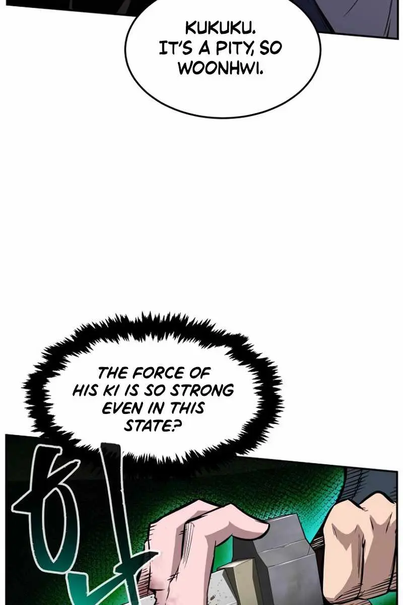 Absolute Sword Sense Chapter 15 Page 103