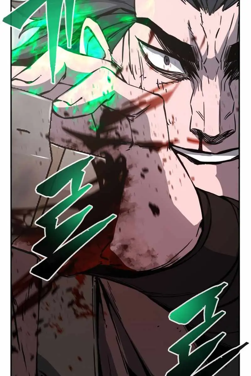 Absolute Sword Sense Chapter 15 Page 106