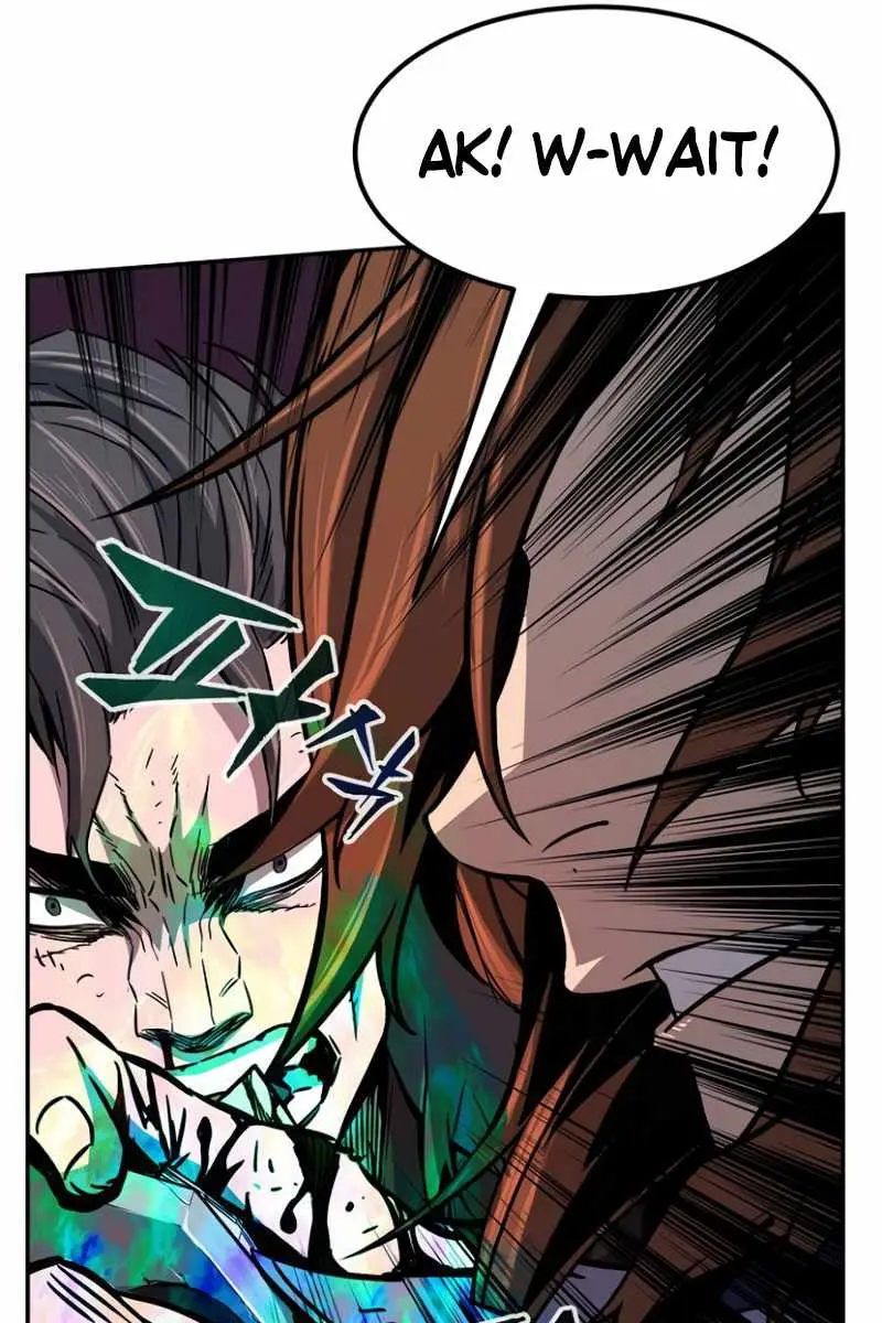 Absolute Sword Sense Chapter 15 Page 109