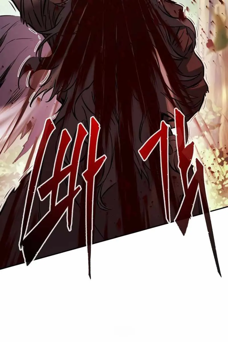 Absolute Sword Sense Chapter 15 Page 112