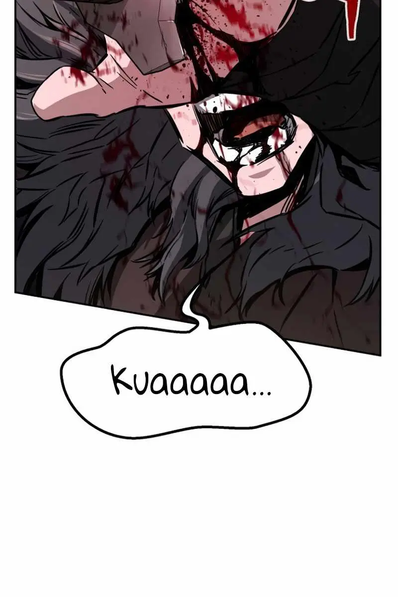 Absolute Sword Sense Chapter 15 Page 114