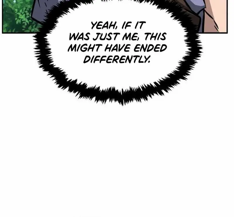 Absolute Sword Sense Chapter 15 Page 118