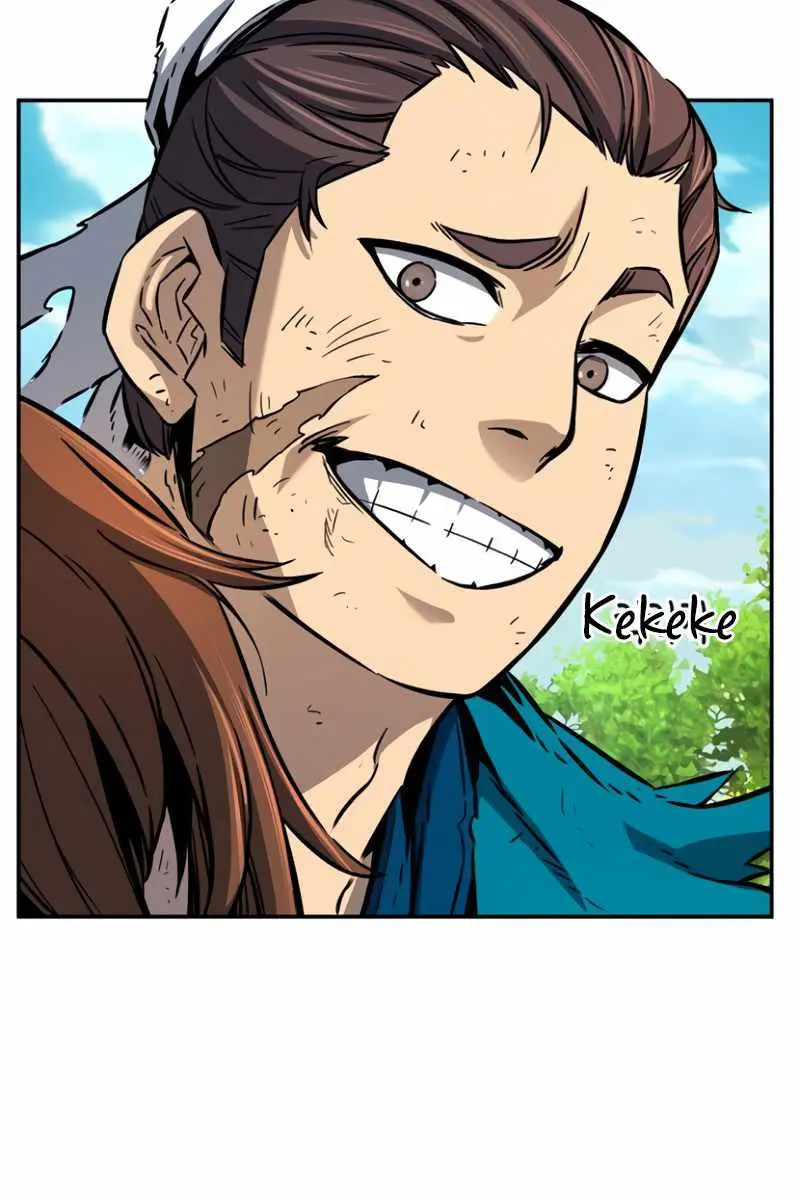 Absolute Sword Sense Chapter 15 Page 128