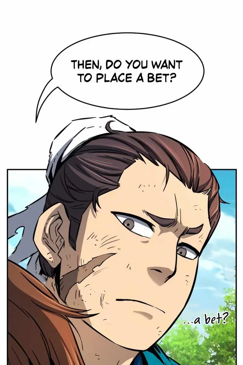 Absolute Sword Sense Chapter 15 Page 129