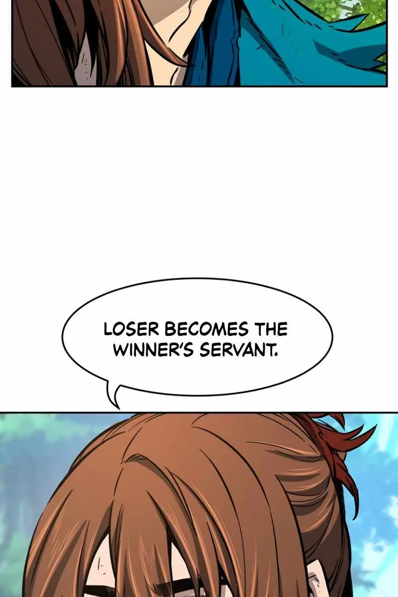 Absolute Sword Sense Chapter 15 Page 130