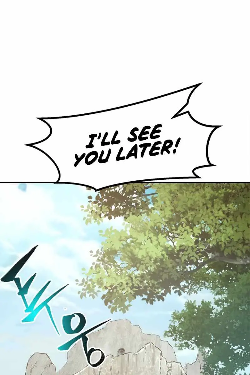 Absolute Sword Sense Chapter 15 Page 134