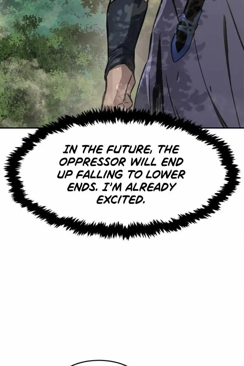 Absolute Sword Sense Chapter 15 Page 136