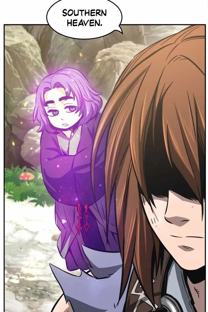 Absolute Sword Sense Chapter 15 Page 137