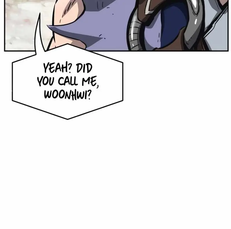 Absolute Sword Sense Chapter 15 Page 138