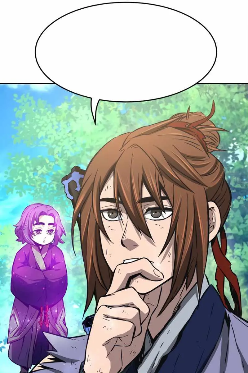 Absolute Sword Sense Chapter 15 Page 139