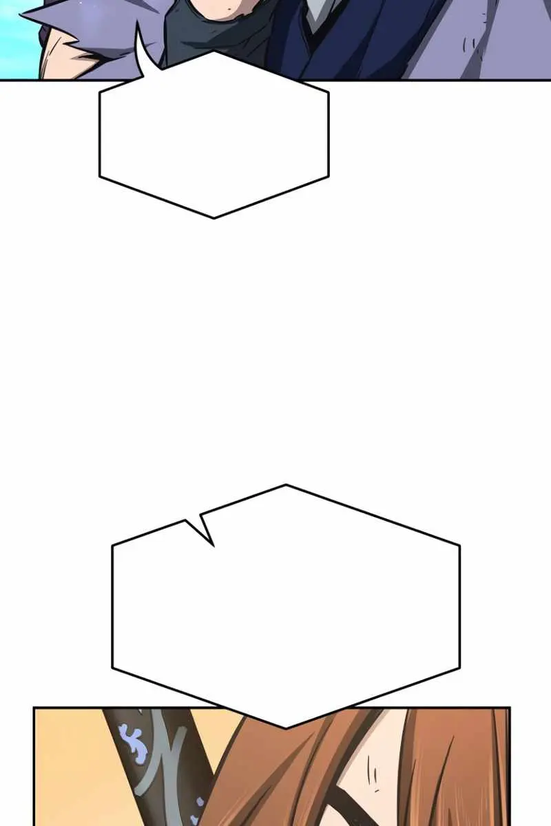 Absolute Sword Sense Chapter 15 Page 140