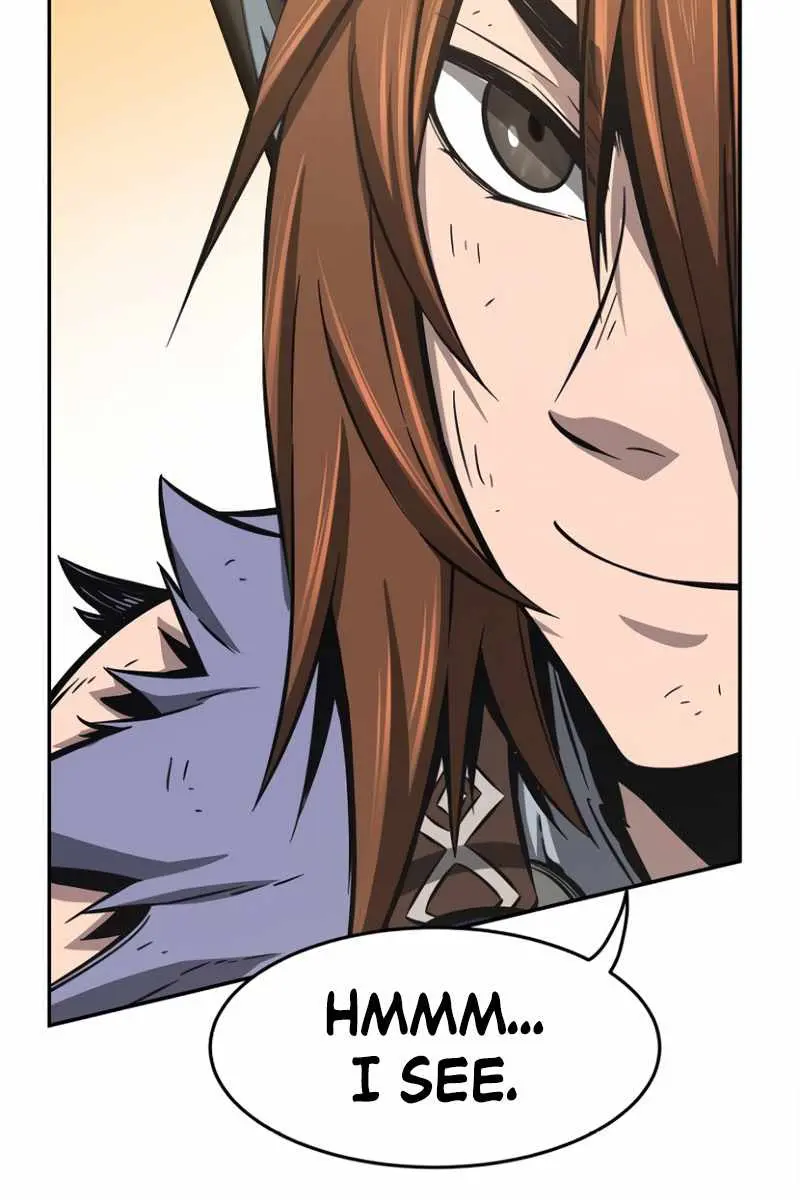 Absolute Sword Sense Chapter 15 Page 141