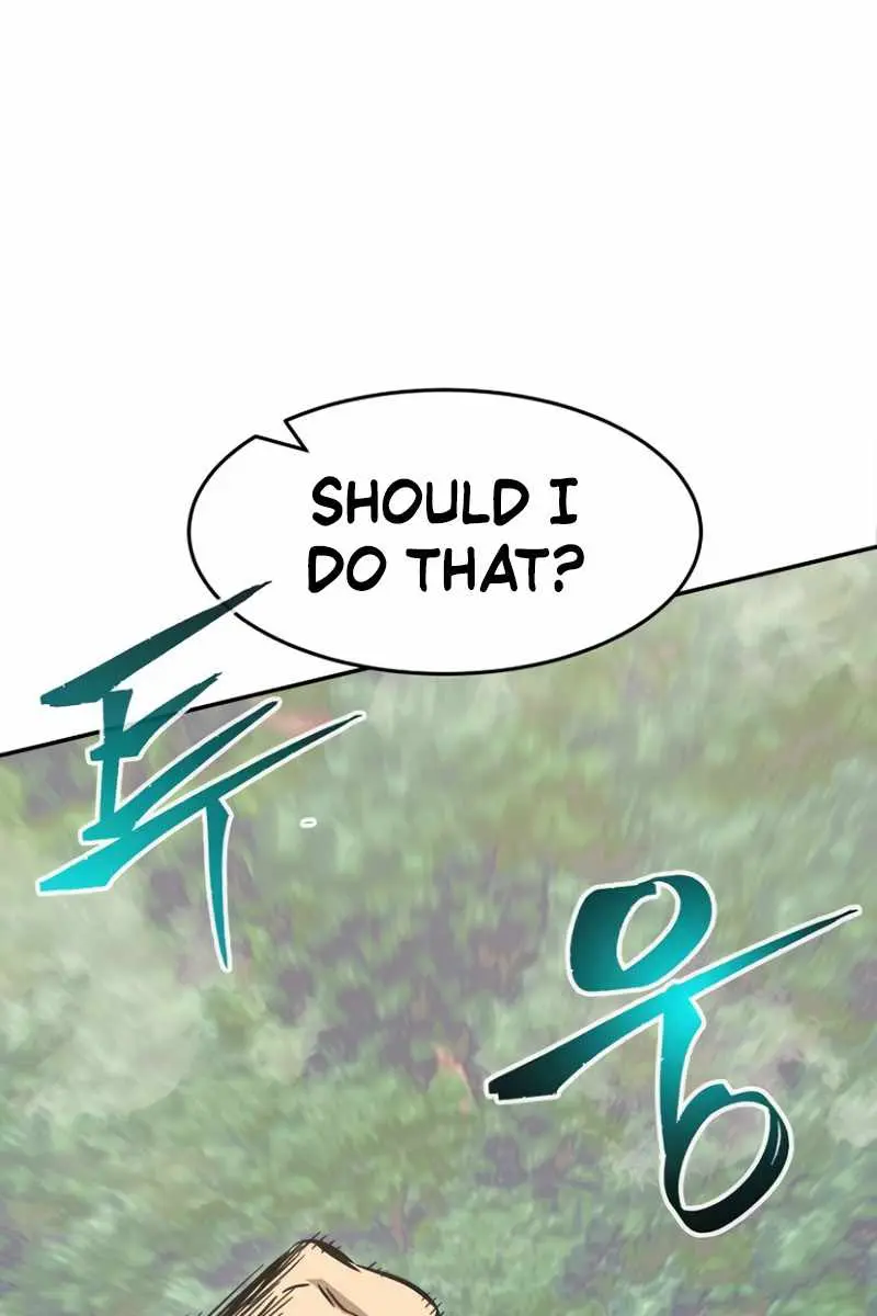 Absolute Sword Sense Chapter 15 Page 142