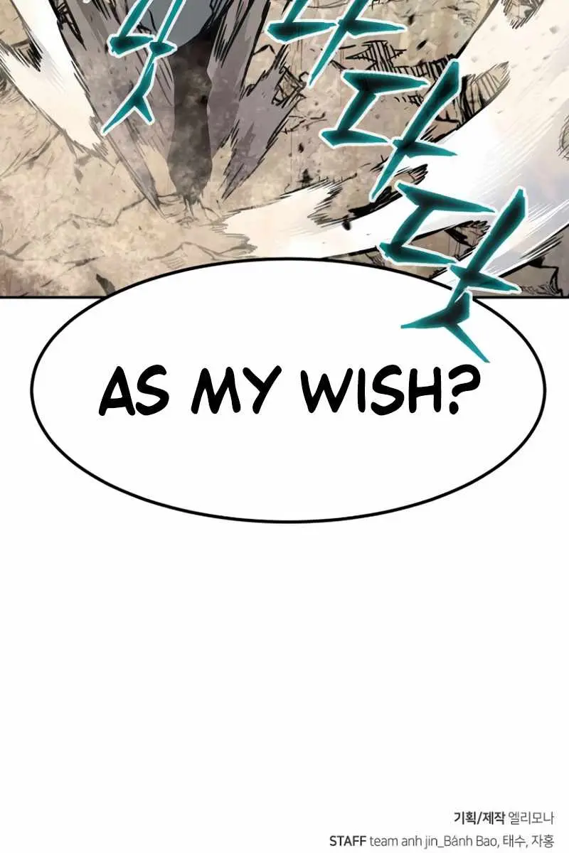 Absolute Sword Sense Chapter 15 Page 144