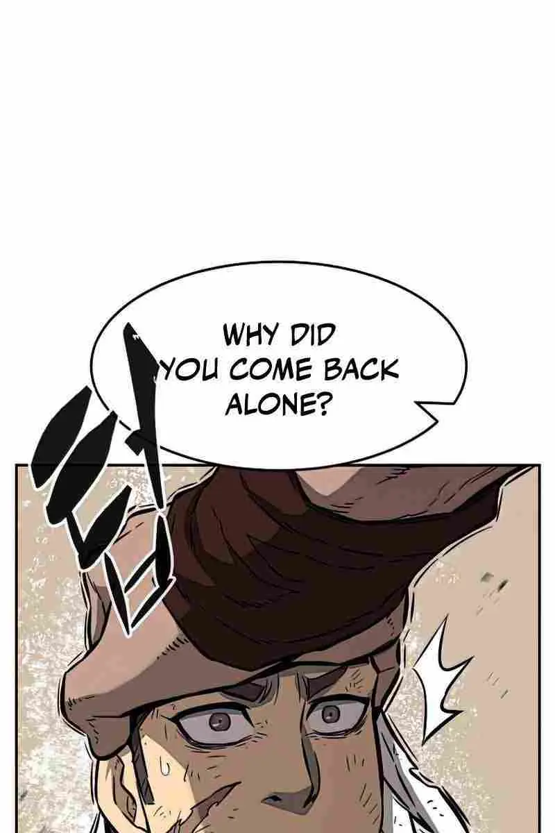 Absolute Sword Sense Chapter 16 Page 4