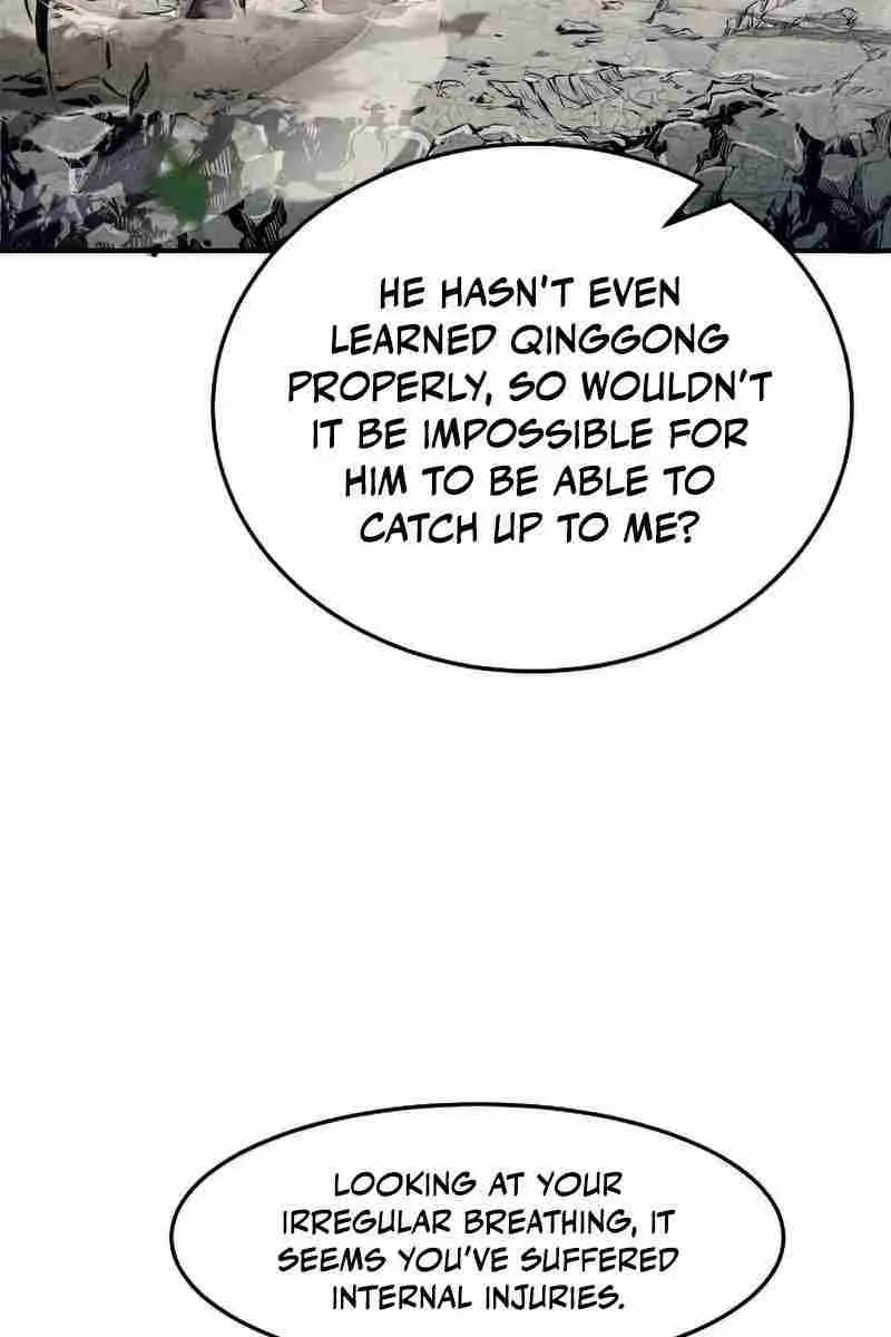 Absolute Sword Sense Chapter 16 Page 7